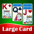 Daily Solitaire Classic Game free download for android  1.0.98