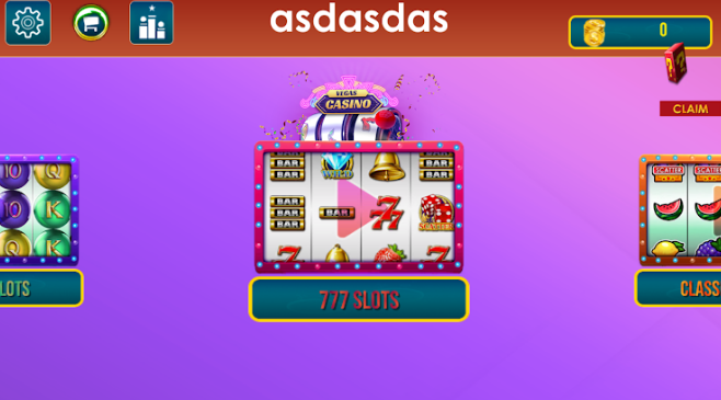 Sweet Powernudge Slot Apk Download Latest Version  1.0 screenshot 4