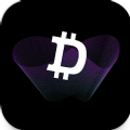 DOS Network Crypto Wallet App