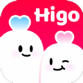Higo Chat & Meet Friends apk