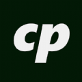 CornerProp Football Corner Tip apk latest version free download  1.0.1