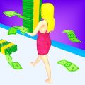 Money Buys Everything apk download for android  0.3