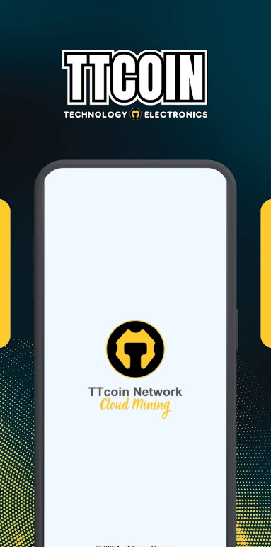 TTcoin Network 2024 App Download Latest Version  9.0.1 screenshot 2