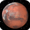MARS Network Apk Latest Version Download  0.0.24