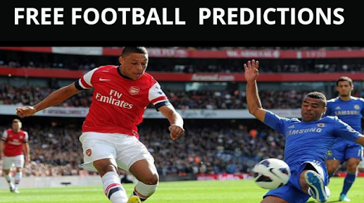 Soccerbet football predictions app free download latest version  1.0 screenshot 3