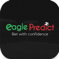 Eagle Predict App Download 202