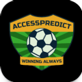 accesspredict football tips app download for android  1.0.0.0