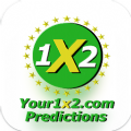 Your Betting Predictions Tips App Free Download 1.0
