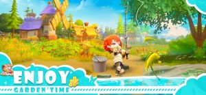 Tales of Terrarums Apk Free Download for AndroidͼƬ1