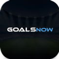 GoalsNow App Download Latest Version 2024  8.0