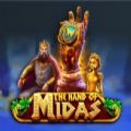 The Hand of Midas slot indonesia apk download for android  1.0.0