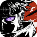 Shinobi Shippuden apk