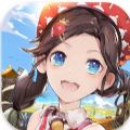 Tales of Terrarums Apk Free Do