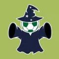 Golwiz Football Predictor App Download Latest Version  2.0.4