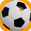Soccerbet football predictions app free download latest version 1.0