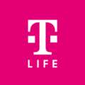 T Life Premium Free Download for Android  9.0.0