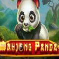 Mahjong Panda slot apk download for android   v1.0