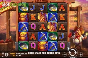 Bomb Bonanza slot apk download for androidͼƬ1