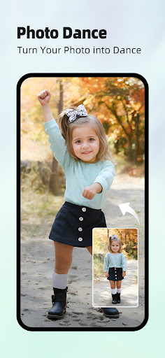 Linpo Photo Dance & AI Filter App Download Latest Version  3.3.4 screenshot 2