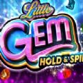 Little Gem slot demo Free Down