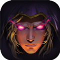 Dungeon & Kingdom mobile game apk download for android  1.0.4
