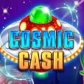 Cosmic Cash slot Apk Free Download for Android v1.0