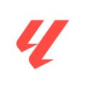 LALIGA Official App latest ver