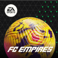 EA SPORTS FC EMPIRES apk download latest version  0.1.2