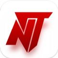 AI Football Tips NerdyTips app for android download  1.5