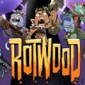Rotwood free download
