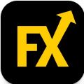 Forex Tutorials app for androi