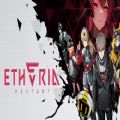 Etheria Restart apk