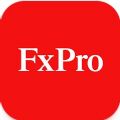 FxPro Trading app for android