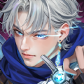 Spellbound A Fantasy Romance Apk Download Latest Version  1.0.3