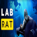Lab Rat Mobile Game Free Download  1.0