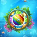 Ocean Blast Match 3 apk