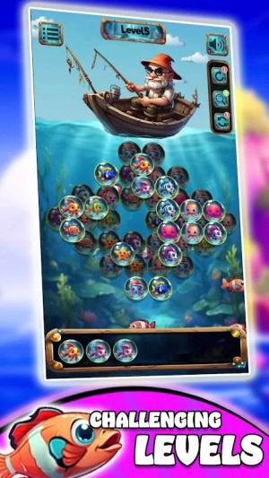 Water World Match apk download for androidͼƬ1