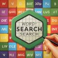 Word Search Game download apk latest version  1.0.0