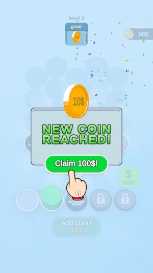 Coin Merge apk download for android latest versionͼƬ1