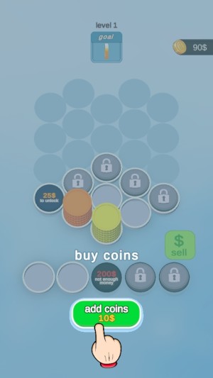 Coin Merge apk download for android latest versionͼƬ2