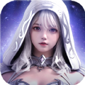 Ancient Seal The Exorcist Android Apk Download Latest Version  2.0
