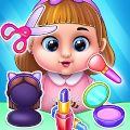 My Baby Girl Daycare apk download for android  1.0