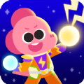 Cocobi Super Hero Run Dash Apk Download for Android  1.0.1