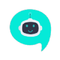 Chatty Mind Ai Chat Bot app download for android  1.0.1