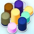 Coin Merge apk