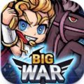 BigWar apk free full game down