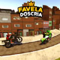 Favela dos Cria apk download for Android  v1.0