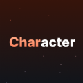 AI Character Chat AI Friend apk latest version free download  1.1.4