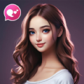 ChatMate AI Girlfriend Chat apk free download latest version  1.4.2