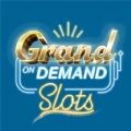  Grand on Demand Slots Apk Down